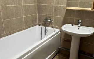 Apartament 1 camera, Mobilat&Utilat, 42mp. Rond Pacurari, - Poză 5