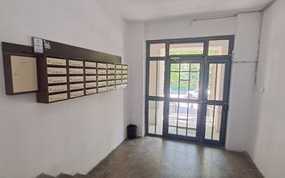 2 camere | Decomandat | Tineretului - Poză 19