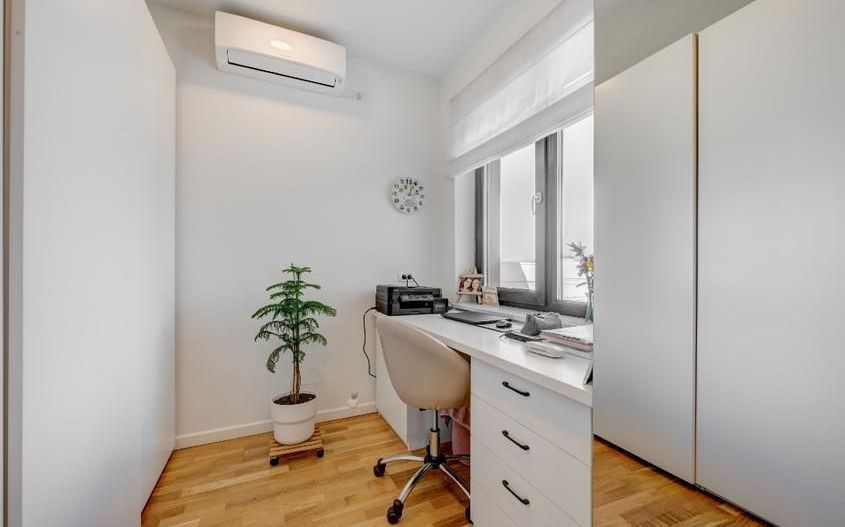 Casă Cochetă, 4 Camere ,Magazie si Beci. - Poză 9