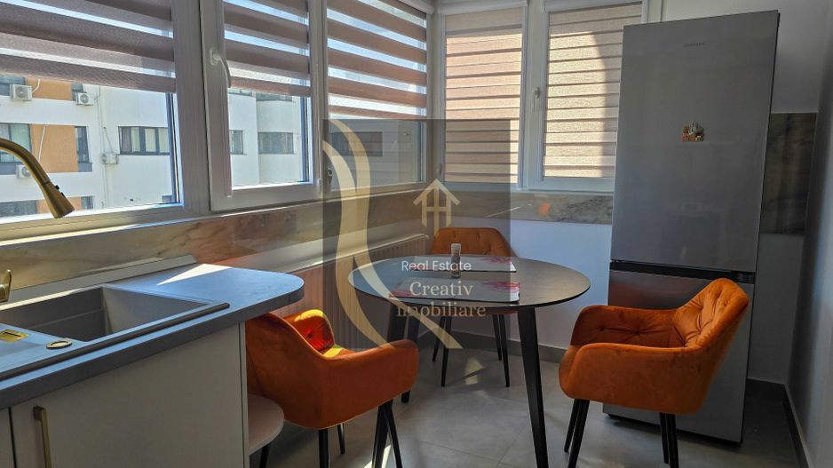 Apartament 2 camere - prima inchiriere - Poză 5