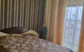 Apartament 2 camere de inchiriat,  sector 1, lângă Metrou - Poză 7