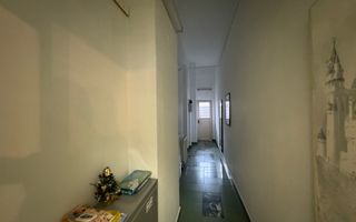 Spatiu comercial 103mp in Marasti, zona Profi de închiriat - Poză 3