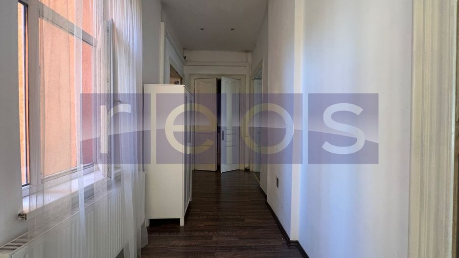 VANZARE 3 CAMERE | ZONA COSBUC - Poză 10