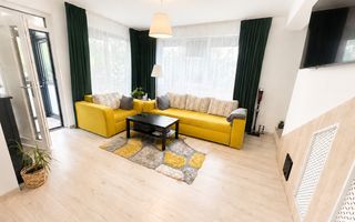 Casă single P+1 | curte amenajată | Tunari - Otopeni - Poză 3