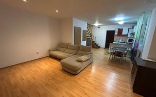 Apartament 3 camere -  zona Tolstoi - Poză 1
