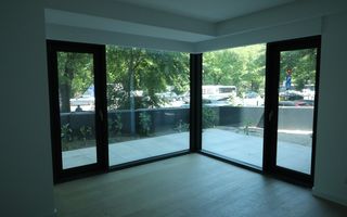 De Gaulle residence, Arcul de Triumf \ De Gaulle residence, - Poză 13