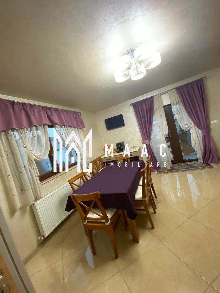 Casă 4 camere de vânzare | Râmnicu Vâlcea, Traian - Poză 2