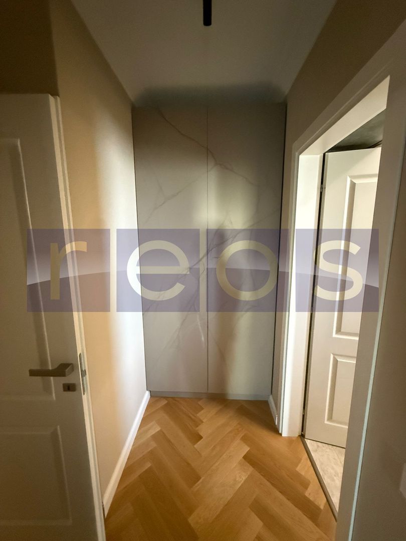 VANZARE 3 CAMERE DECOMANDAT | FINISAJE PREMIUM | CLADIRE DUPA 2000 | - Poză 6