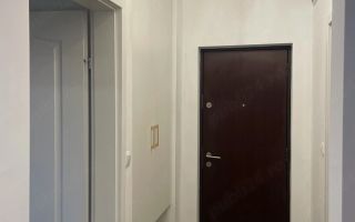 Apartament de 2 camere, modern, 55mp, zona The Office - Poză 7