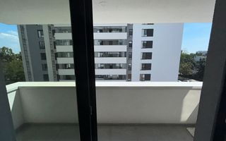 Apartament 2 camere - Flamingo Luxury 2 - Poză 8