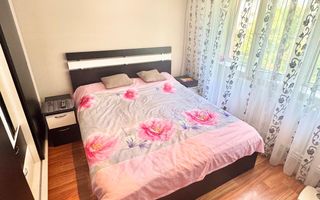 Apartament 2 camere cu garaj inclus – Str. Argedava, etaj 3 - Poză 4