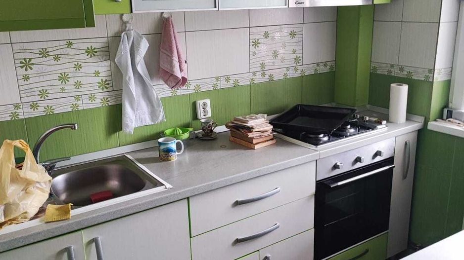 Apartament 3 camere decomandat spre inchiriere Militari, Margelelor - Poză 5