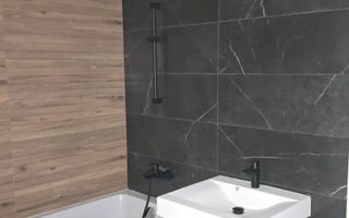 Vânzare, apartament, 4 camere, sector 3, București - Poză 9