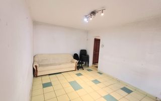 Apartament 2 camere decomandat  Metrou Obor Calea Mosilor - Poză 3