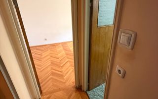 Apartament 2 camere ,50 mp - zona Centrul Civic - Poză 6