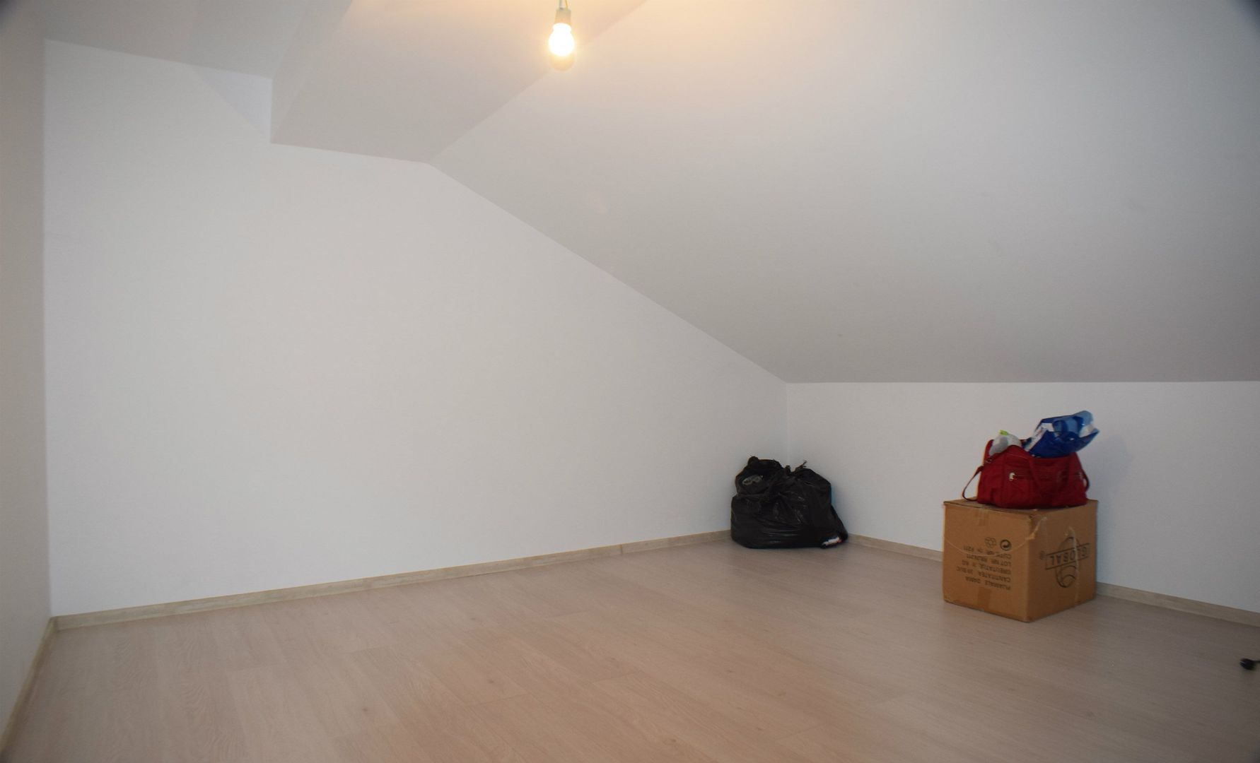 Vilă modernă- 5 camere, Brănești - comision zero - Poză 7