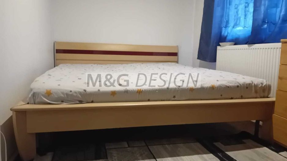 Apartament 3 camere Girocului - Poză 6