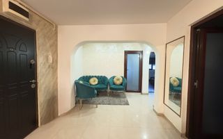 Apartament cu 3 camere | Bistrita lac | parter | modern - de vanzare - Poză 7