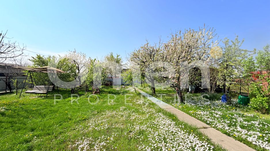 Casa de vanzare | Tautii-Magheraus | 200 mp + 15 ari - Poză 16