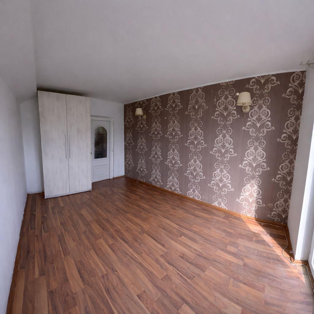 CASA DE VANZARE - Poză 6