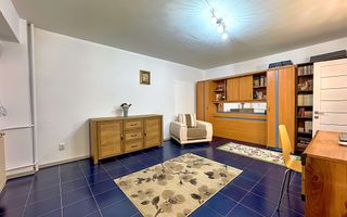 Sector 3 Calea Calarasilor Hyperion garsoniera Decomandata 38mp - Poză 3