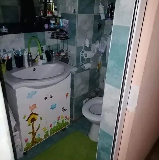 Apartament 3 camere, Micro 39C - Poză 8