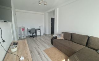 Apart 2 camere cartier Editurii, disponibil imediat, loc parcare, boxa - Poză 12