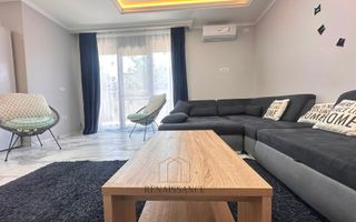 Dumbravita Triplex 5 camere 2 Bai | 115mp utili Teren 210mp - Poză 21