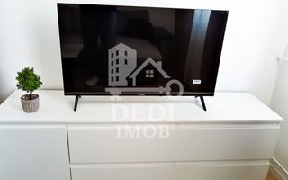 Apartament cu 1 camera de inchiriat in zona bulevardul Decebal, Oradea - Poză 4