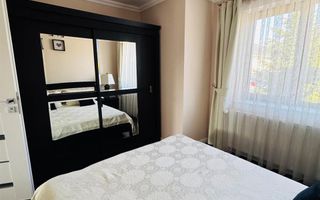 Casa Santandrei Plan Parter teren 501 mp - Poză 9