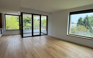 Apartament 3 camere bloc boutique Iancu Nicolae - Poză 4