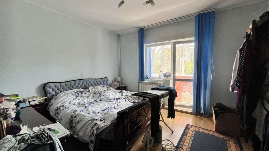 Apartament 3 camere,  Pacii,/Metrou/Potential deosebit - Poză 6