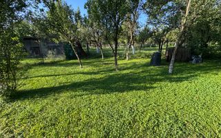 VILA S+P+E-306 MP, TEREN 2078 MP, CAMPULUNG - Poză 69