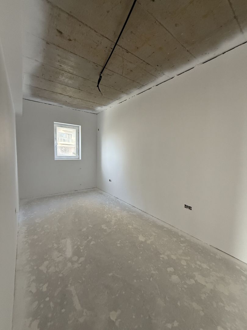 3 Camere/ 1 Decembrie 1918 / Iris Mall / Comision 0! - Poză 9