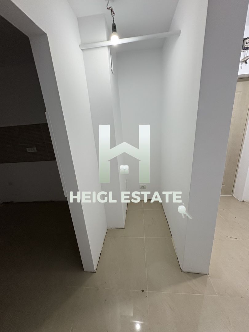 Apartament cu 2 camere in zona Dambovita - Poză 4