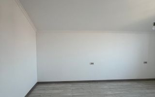 vila individuala P+M spatioasa - pret bun - Poză 8