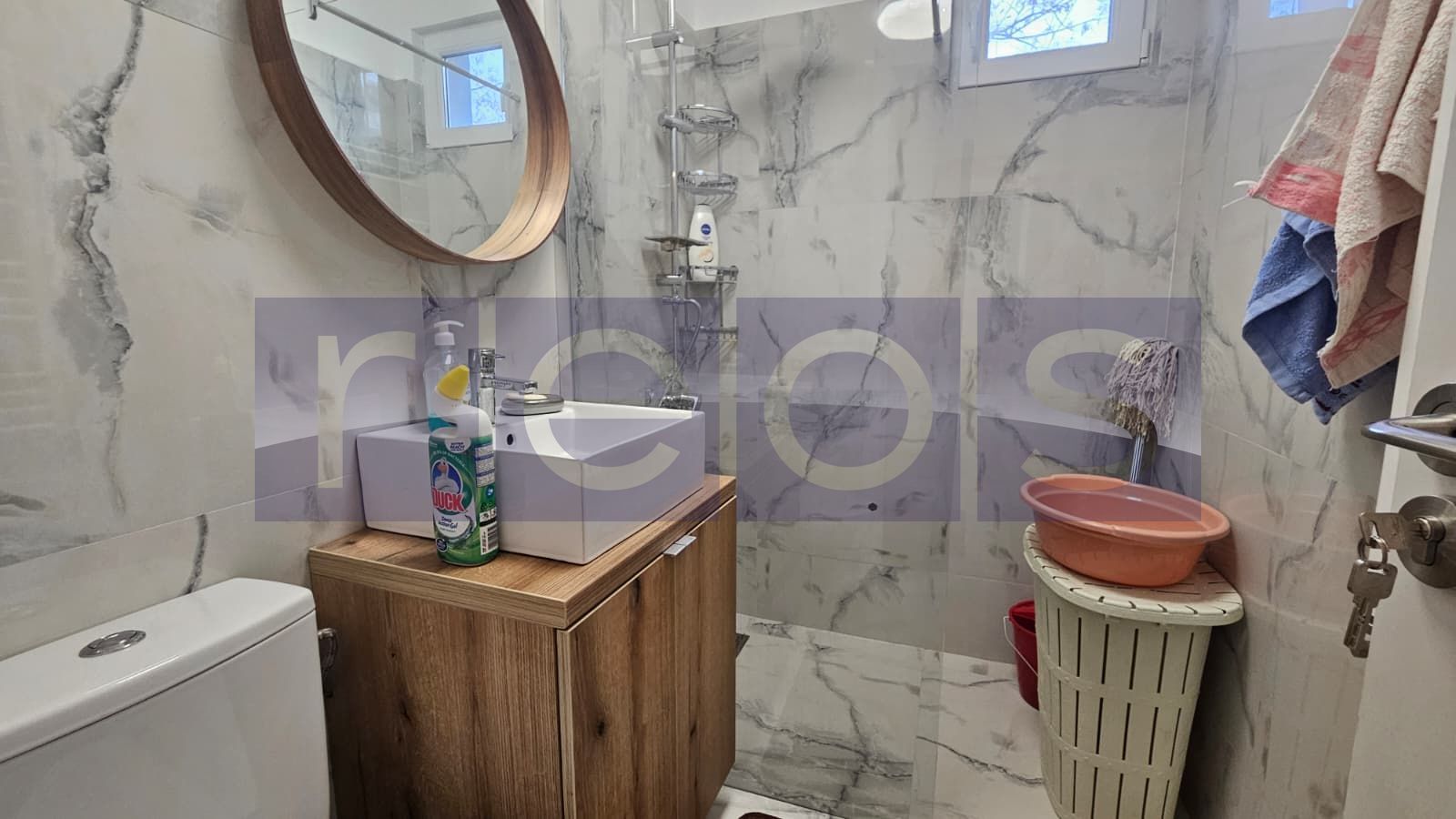 INCHIRIERE 2 CAM   | MOBILAT SI UTILAT LUX | DRUMUL TABEREI | METROU - Poză 7