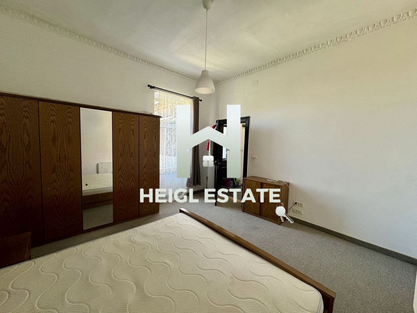 Apartament 3 camere Brancoveanu - Poză 5