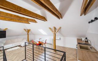 Apartament de închiriat - Poză 3