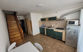 Apartament 2 camere de închiriat | Sibiu, Terezian | 50 mp - Poză 8
