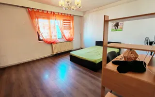 3 camere, decomandate, modern, balcon, Marasti, Dorobantilor - Poză 12