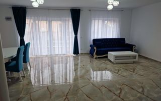Casa de inchiriat 4 camere 180 mp-curte-Zona Hotel Diana - Poză 1