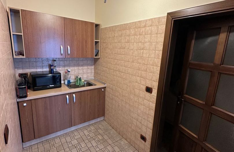 Apartament zona Piața Unirii - Poză 15