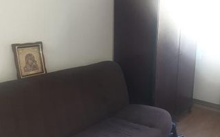 Apartament 3 camere de vânzare în Galata, Iași - Poză 3