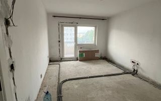 Apartament de vânzare 2 camere Gherla zona Centrala - Poză 6