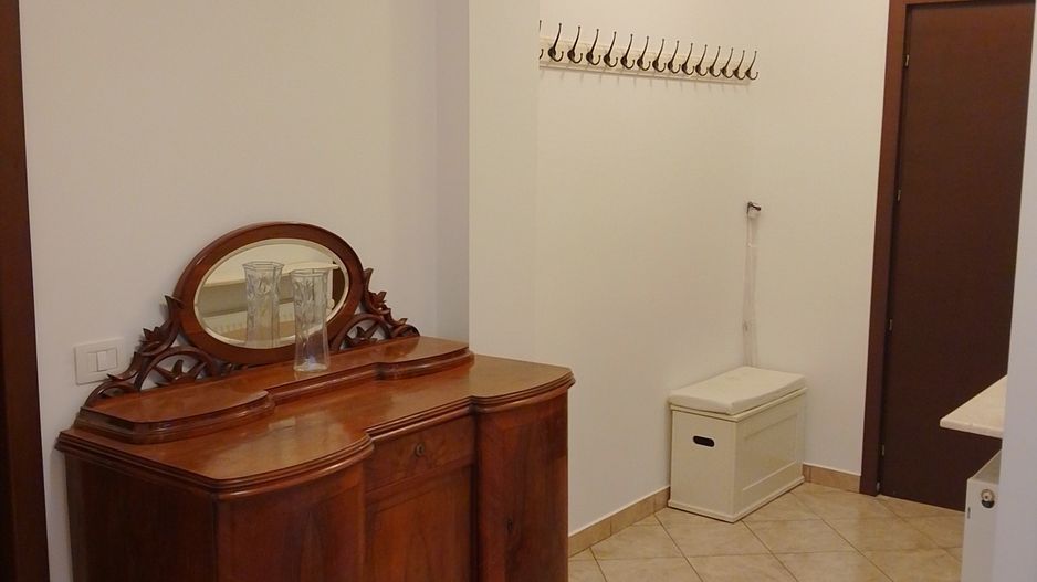 Apartament 3 camere centrala proprie +  parcare - Polona - Dorobanti - Poză 17