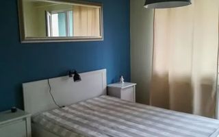 Apartament 2 camere - Astra - Poză 1
