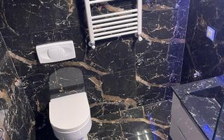 Apartament Premium 2 camere | Tineretului | Parcare: opțional - Poză 4