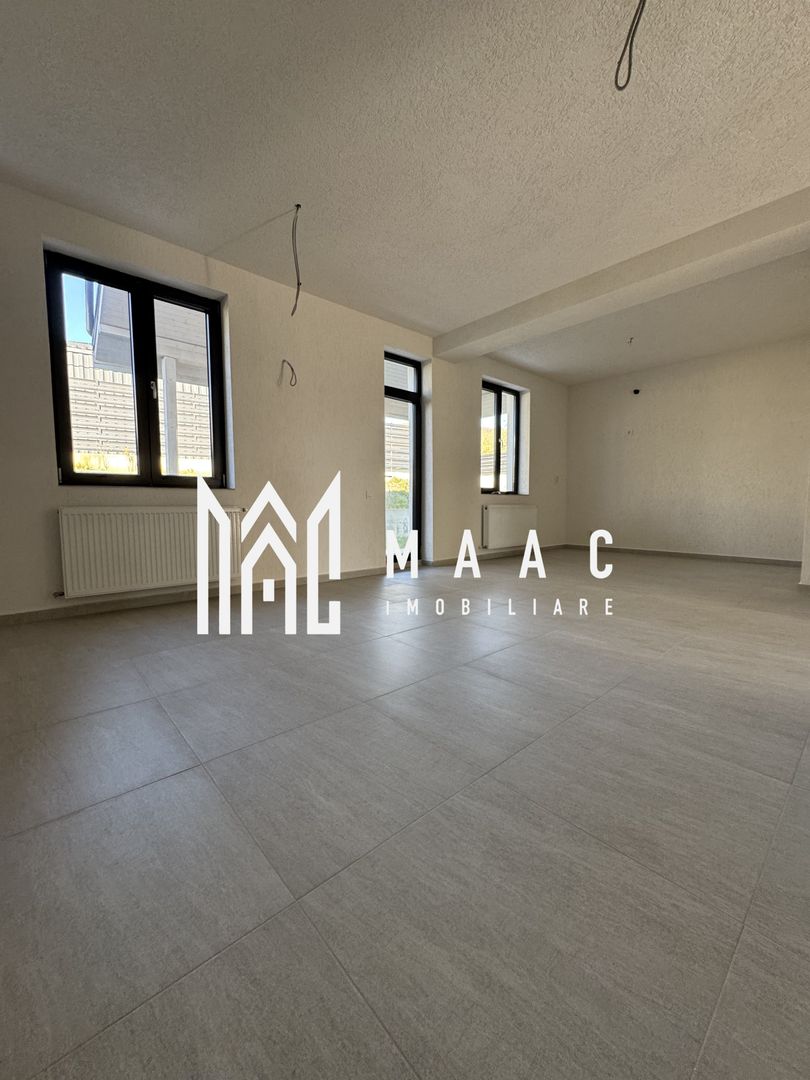 Casa 4 Camere | Teren 300MP | Zona - Vladesti Priporu - Poză 2