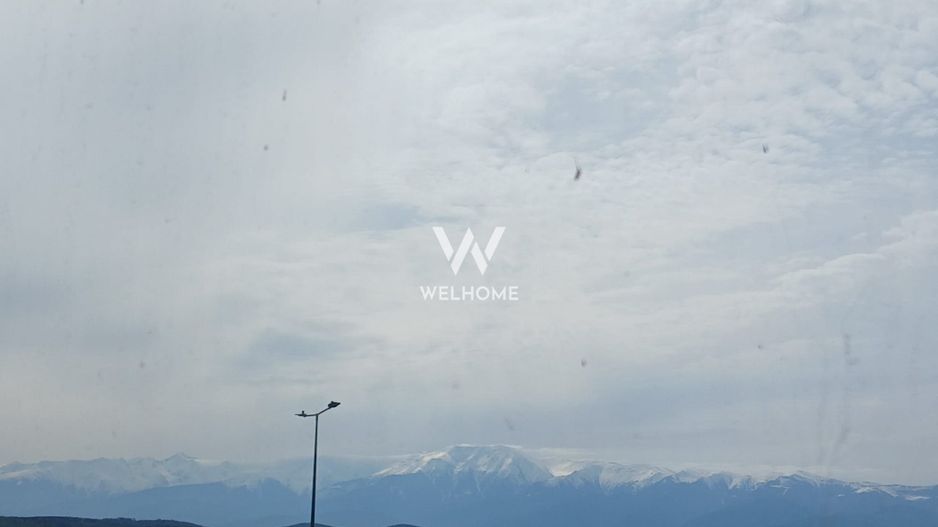 Casă individuală premium, 200 mp utili ,teren 815mp - Șelimbăr - Poză 12